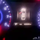 هونداي ازيرا 2014