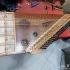 قانون للبيع محمود عبدالستار