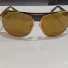 نظارات مايباخ اصليه شمسيه