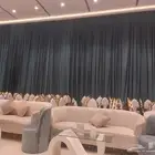 ايجار كنب ستاير التراس تاجير كنب وكراسي وستاير
