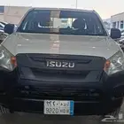ايسوزو2018