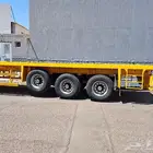 تيدر جديد وطني 3 محاور