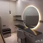 اثاث