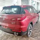 جاك GS3 فل كامل 2021