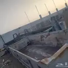 حاويات للأيجار