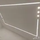 معلم جبس بلدي و جبس بورد وأسمنت بورد