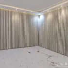 ستاير ويفي الهبة