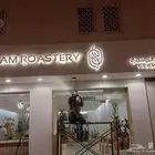 لوحة محل حروف بارزة مضيئة لوحة فود ترك بنر دعاية استيكرات