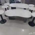 اثاث تفصيل حسب الطلب
