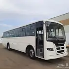 للأيجار حافلات 50 راكب و65 راكب و30 راكب