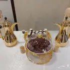 قهوجي وصبابين الشرقيه الخبر الدمام الظهران الراكه