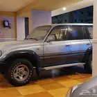 سياره للبيع