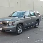 تاهو 2019 دبل سعودي الجميح