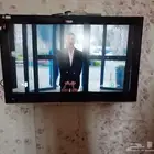 اثاث