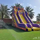 نطيطه