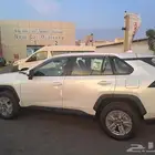 تم البيع تم البيع تم البيع