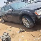 تشليح كلايسلر 2013
