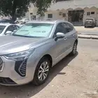 HAVAL Julian2024