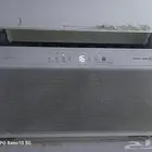 المحرمين