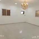 شقة للايجار حي الامانة