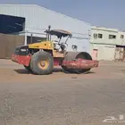 دنباك رصاصة 2007