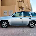 شيفورليه بليزر موديل 2008LS