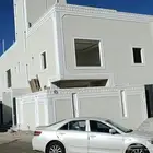 لياسه ملونه بديل الحجر