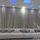 تفصيل كنب بدقه فااائقه على حسب الشكل بسعر المصنع