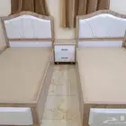 فك ونقل وتركيب الأثاث ونقل العفش