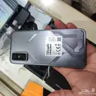 جوال انفنيكس جى تي 30برو 256 ذكره 8رم  8 العسر من الاخر 800