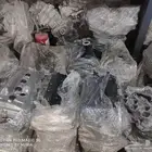 مكائن سوناتا ازيرا شاص