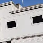 ليا سة ملونة بديلاالحجر الطبيعي لتوصل ولااستفسر