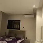 شارع عبدالعزيز ابن مروان