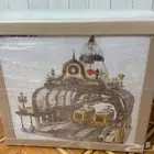 Lego Bricklink