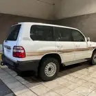 فكسار 2003 فل كامل