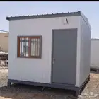 بركسات