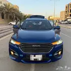 هافال H6 موديل 2020 بانوراما