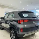 هونداي فينيو