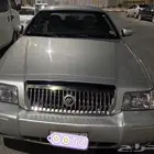 فورد ماركيز 2010 العمران