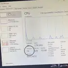 تويك بيسي