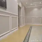 صباغ وديكورات الجبيل