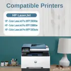 HP ink printers  maintenance of cameras  supply of supplies