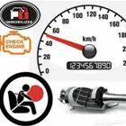 برمجة وصيانة سيارات