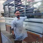 محمد رفعت.. الجنسيه مصري.. المهنه جزار.. ملاحم.. خبره متفوقه
