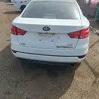قطع غيار تشليح فاو B50