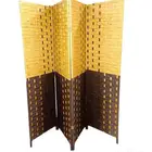 بارتشن فاصل خيزران