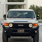 تويوتا اف جي 2023وكاله اصدار خاص (1000)حبه