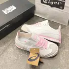 شوز تايقر نسائي