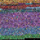 حساب فورت حفل ملكي انباع