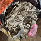 مكينة ديناء سيزور 2020